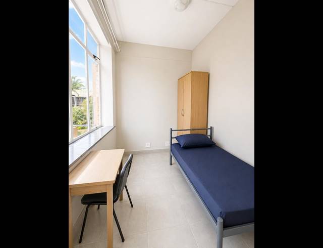 5 BEDROOM PROPERTY TO RENT IN SUNNYSIDE